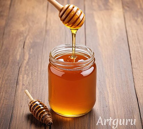 Изображение сгенерировано нейросетью artguru.ai